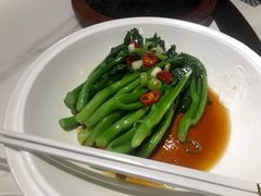 -金汤宴餐厅·粤菜(德云社店)