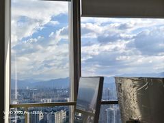 -IFC福州国际金融中心