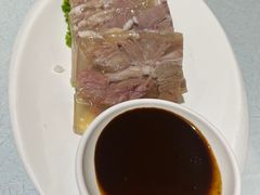 -光明邨大酒家(汇阳广场店)
