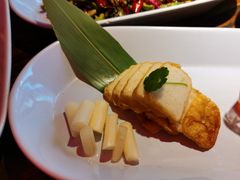 -外婆家(蓝色港湾店)