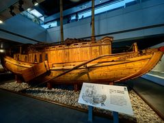 -上海中国航海博物馆