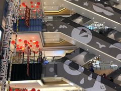 -天虹购物中心(石路店)