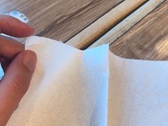 -玛格萝妮(汇智国际商业中心店)