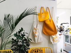 -五进制 Coffee Shop