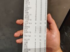 -云客来·花园餐厅(洛社店)