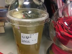 -厝内小眷村(西单大悦城店)