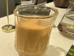 -泰香米泰国餐厅(鎏嘉码头店)