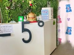 -零下舞度·街舞连锁机构(直沽校区)