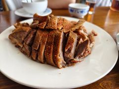 -宴武夷·匠心闽味(印象大红袍店)