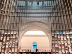 -思南书局·诗歌店