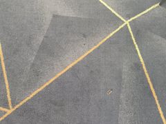 -康溪盛世桌球棋牌