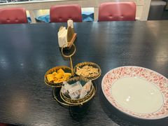 -香丰阁·烤鸭·川湘菜(清河店)