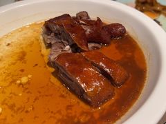 -有璟阁港式餐厅(国贸商城店)