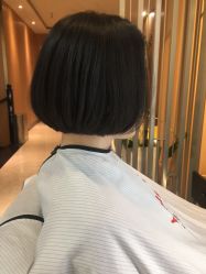 点击看大图 -苑苑发型设计