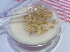 -马良味博·烧烤·小龙虾(运达广场店)