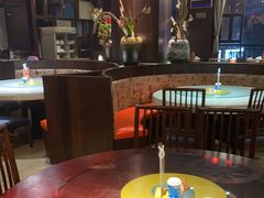 -小柴米·传统江西菜(万寿宫店)