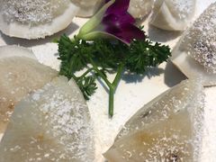 椰子饭-不仔客海鲜·三亚老字号(第一市场店)