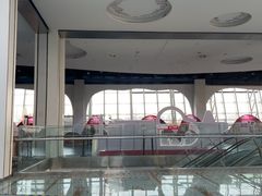 -中国杭州低碳科技馆