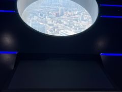-龙塔