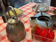 -虾小龙老长沙龙虾馆(坡子街店)