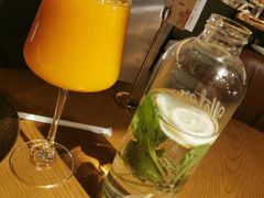 -奉天小馆·非遗东北菜(沈阳万象城店)
