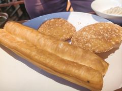 -東茅街茶馆