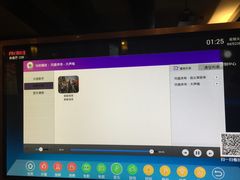 -新美姿美食水疗汇(罗湖口岸店)