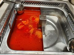 -海底捞火锅(亲贤北街店)