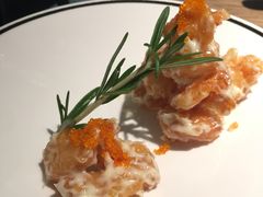 -来回·咖啡(钟村咖啡豆店)