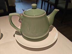 -西湖春天•老字号杭州菜(百汇店)