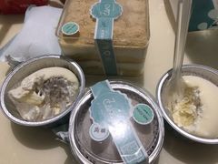 -7cake憩刻生日蛋糕·下午茶(西安店)