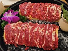 -慢搅粥底火锅(武侯大悦城店)