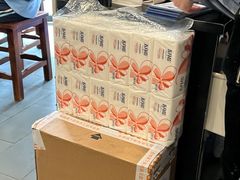 -东泰祥生煎馆(长宁路店)