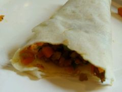 android_upload_pic-维吾尔餐厅(宜山路店)