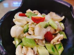 -悦真雅院·四合院·清真私房菜(雍和宫店)