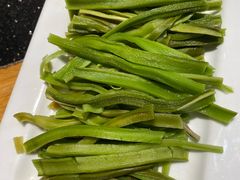 -明何记涮牛肚(品牌首店隋唐植物园南门古城路店)
