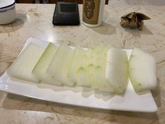 -粤潮牛肉火锅店(江南大道店)