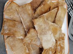 -鑫顺园小骨头羊杂馆(塔湾店)