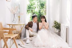 -THE QUEEN(北京店)