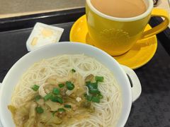 -大家乐(广州花城汇店)