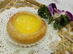 picture-盆满钵满·国家非遗传承(云台店)