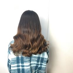 点击看大图 -Mix Boom Hair salon