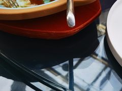 -天毓山庄·餐厅