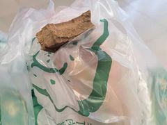 -泸溪河桃酥(欧尚店)