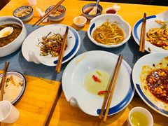 -和雅集素斋(景区店)