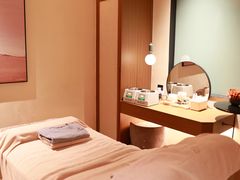 -守田肩颈·推拿SPA(颐豪旗舰店)