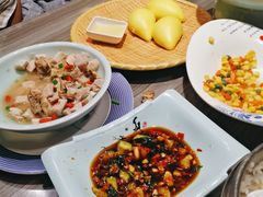 -湘悦茗宴(创维店)
