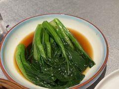 -晋江荣誉国际酒店·港誉茶餐厅