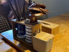 -陈记柳州螺蛳粉(大坪店)