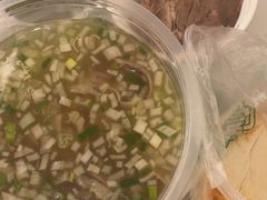 -夏家合汁(天润花园小区店)